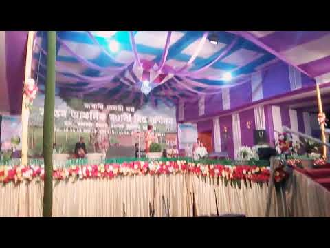 ANUBHAVI ANUKAMPA (CHERRY)