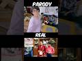 Carryminati Parody Sourav Joshi Vlogs Vs Real Vlogs