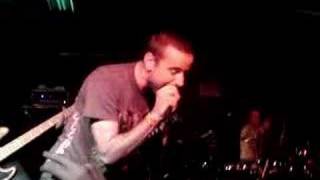 Hit The Lights- Three Oh Nine