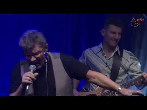 Skaldowie & Wołosatki - Będzie kolęda ( pastorałka live 2020 r )