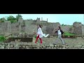 Panchadhara Bomma Video Song With 5 1 DOLBY AUDIO From Magadheera Ram Charan Kajal Aggarwal