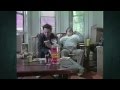 Charlie Day Thomas Bagel Commericial