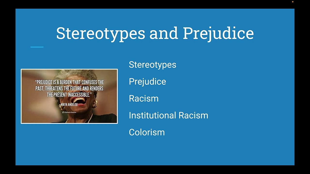 Chapter 11 Introduction to Sociology