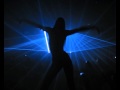 Bellissima - DJ Quicksilver (Radio Edit)