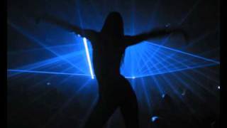 Bellissima - DJ Quicksilver (Radio Edit)