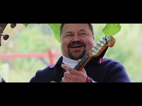 TS Šokci - Željin orah (Official video)