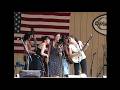 24-Jul-2005 Uncle Earl MagnoliaFest Midwest Full Set