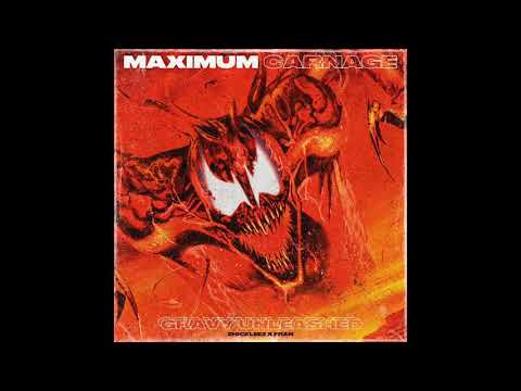 Zhickleez x Fran - Gravy