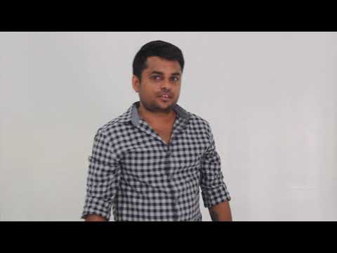 Vidit Introductio...