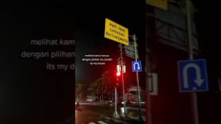 Download lagu STORY WA 30 DETIK TERBARU || IT'S MY DREAM WKWK mp3