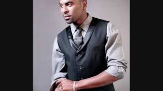 Ginuwine - What&#39;s a man to do