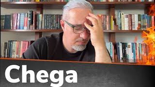 Download lagu ESTA É A LIVE MAIS DIFÍCIL DA MINHA VIDA mp3