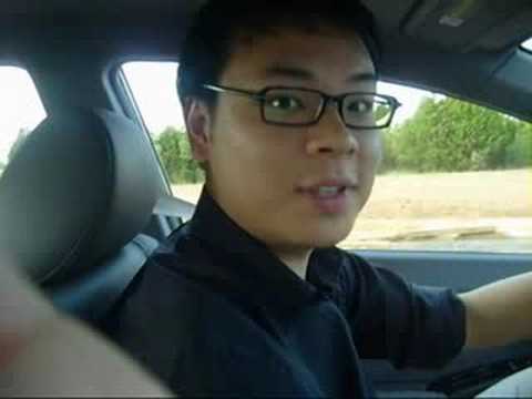 aloha to aloft Portland, Oregon