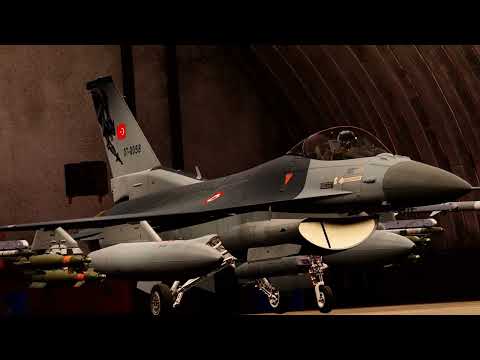 Dönence | Beyaz Kartallar