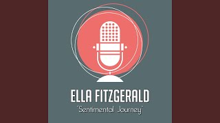 Baby, Won&#39;t You Please Come Home ?