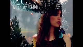 CALLmeKAT - Dead of winter