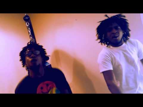 FyLJackk X Young LGMT - My Style ( HD Video)