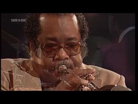 Nat Adderley Quintet - My Funny Valentine