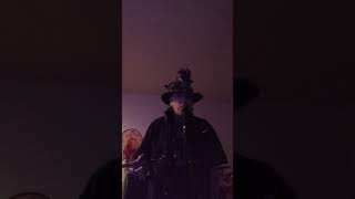 A tribute to Patsy Cline How Can I Face Tomorrow