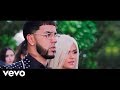 Anuel AA - Delincuente Ft Farruko Anuel AA - Delincuente Ft Farruko