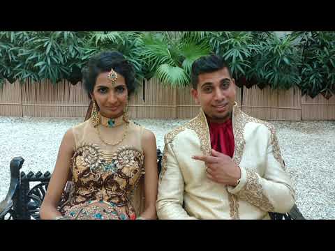 Wedding Planner portfolio by Feelings Wed in Mumbai - Photo 0