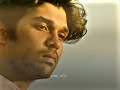 Aval Paarvaigal ️ Shri Efx Adithyavarma Sadstatus Subscribe Brokenheartstatus Broken