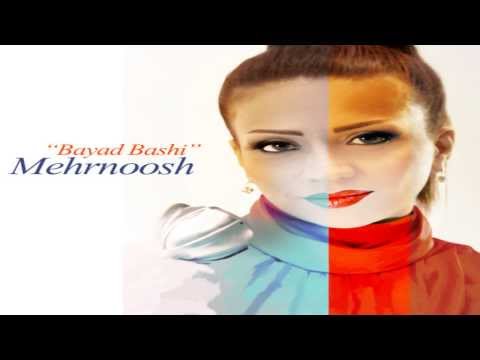 Mehrnoosh   Bayad Bashi 2014