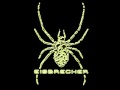 Eisbrecher - This is Deutsch (SITD Remix) 