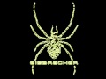 Eisbrecher - This is Deutsch (SITD Remix) 