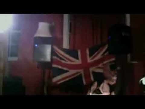 Dionne Bromfield and Amy Winehouse- If I Ain't Got You (Alicia Keys cover)