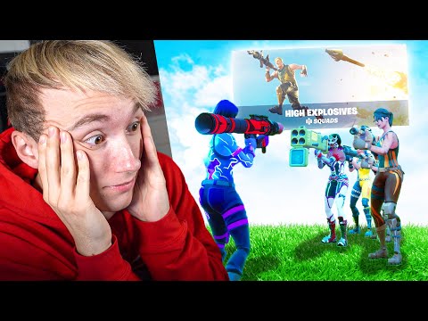 Todas As Skins Do Fortnite Temporada 7