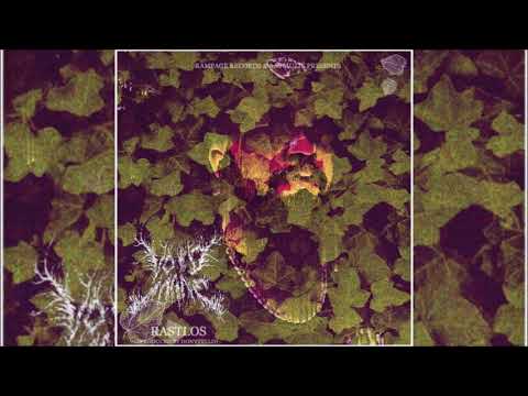 VOIDMANE - RASTLOS [PROD. DONVTELLO]