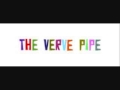 THE VERVE PIPE: OUT LIKE A LAMB