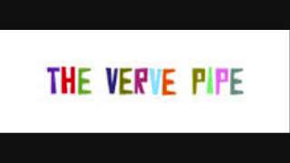 THE VERVE PIPE: OUT LIKE A LAMB