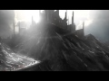 Dart Rayne & Yura Moonlight feat. Cate Kanell ...