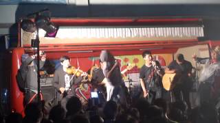 Download lagu The Panas Dalam - Seperti Babi live at Pasundan Culinary Night mp3 Download lagu The Panas Dalam - Seperti Babi live at Pasundan Culinary Night mp3