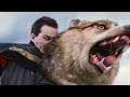 The Cullen Clan VS The Volturi Full Final Battle From Twilight 5 4K