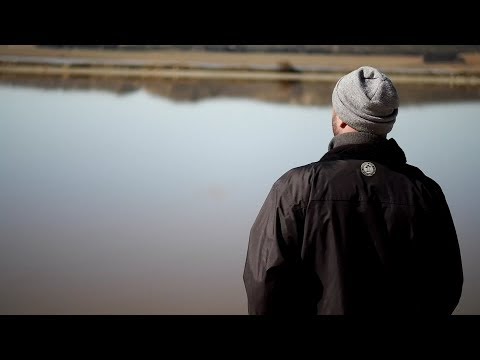 Los últimos domingos tristes Vol.5