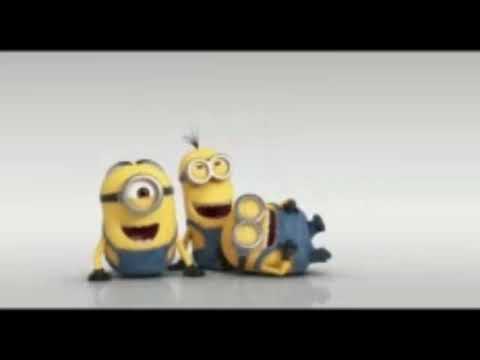 Sadfriendd x Kordhell - wtf?!