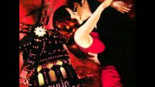 Moulin Rouge BSO: Came What May (Original Film Version)