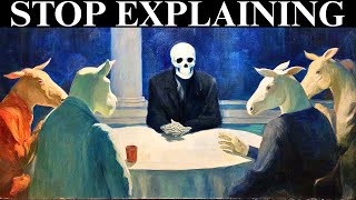 How Intelligent People Deal With 'Idiots' – Schopenhauer's Philosophy