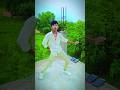Video Garam Tel Mal Dunga Neelkamal Singh Shivani Singh Shweta Sharma Bhojpuri Gana
