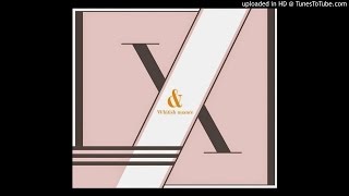 WARM LEATHERETTE - GOATBED