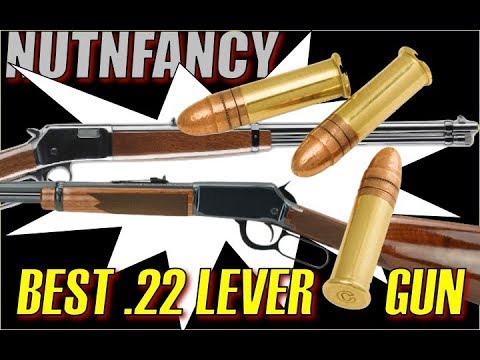 Very Very Good Accuracy