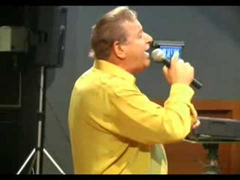 Iraqi music - Iraq - Sabri Khlaf صبري خلف عراق ميوزك (new) 2