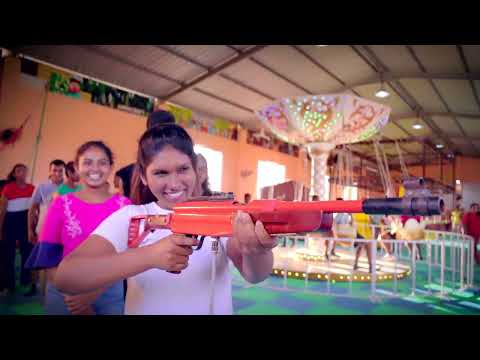 Femstar Funlaaza - Company Profile