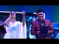 Aaya Sawan Zoom Ke आया सावन झूम के Vishwanath Batunge Aanal Vasavada Thakkar