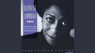 I&#39;m A Fool To Want You