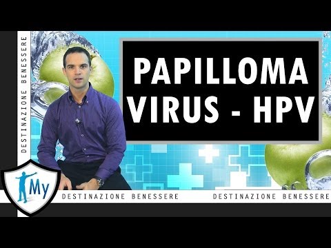 hpv ellenőrzés módja