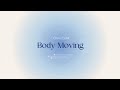 Umaedo - Body Moving (Chriis.CoM)